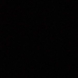 Meet your Posher, Noah